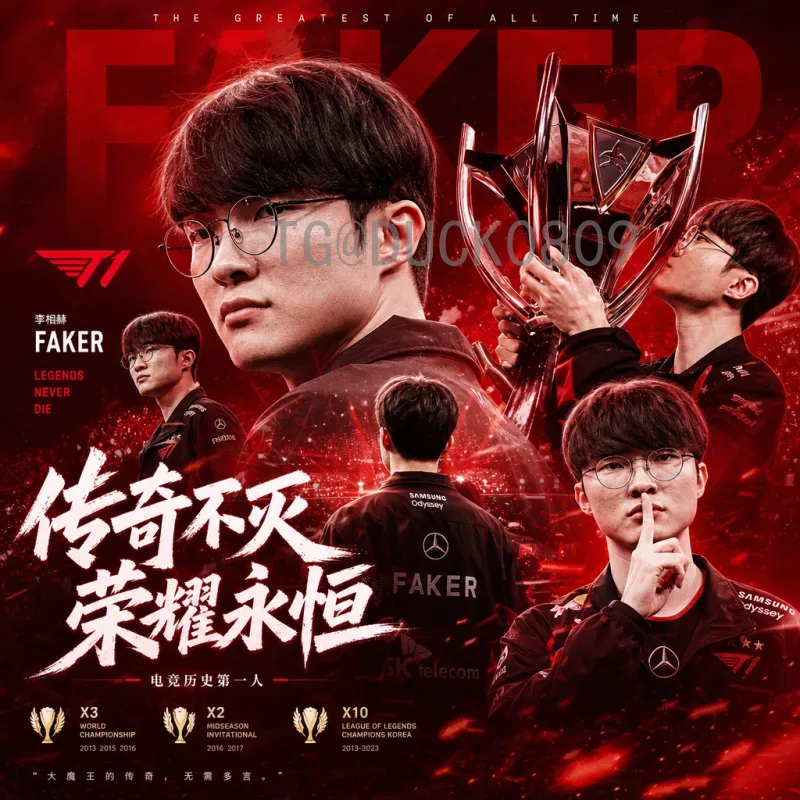 国际足联世界杯全面赛程表：完整赛程与观赛指南