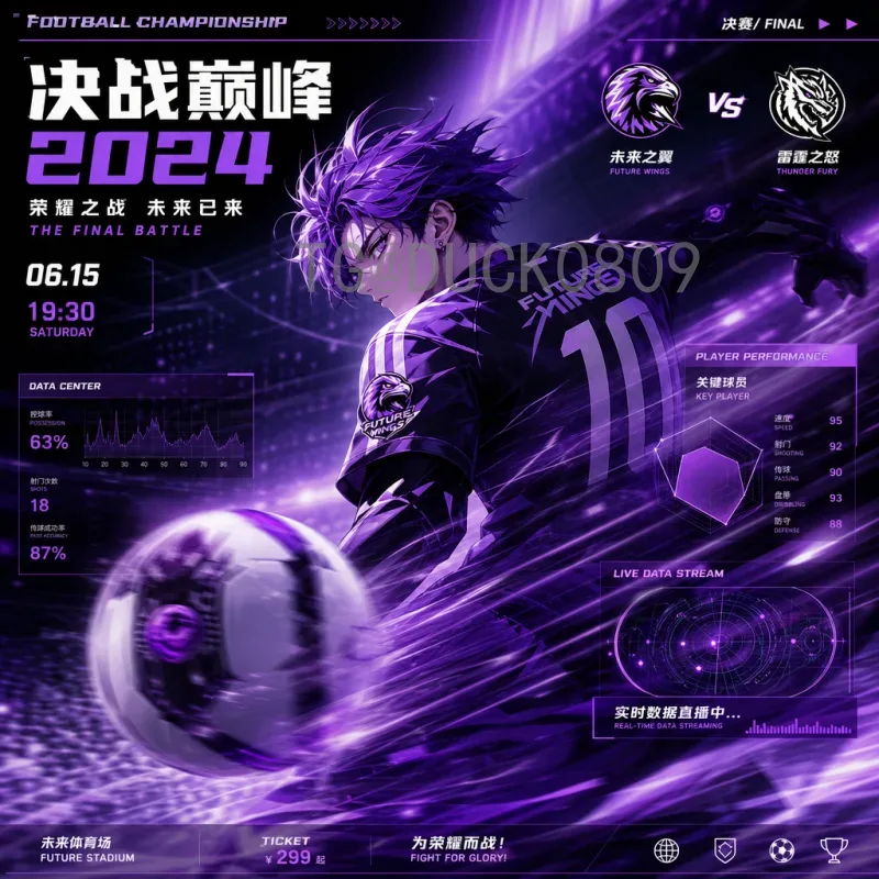 2026美加墨世界杯决赛场馆一览：三大举办地亮点与观赛指南