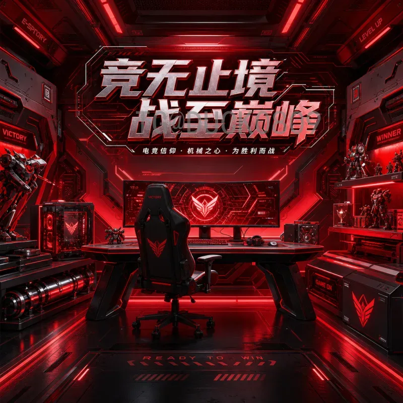 世界杯决赛圈球队深度：争冠路上的隐形王牌与关键变量