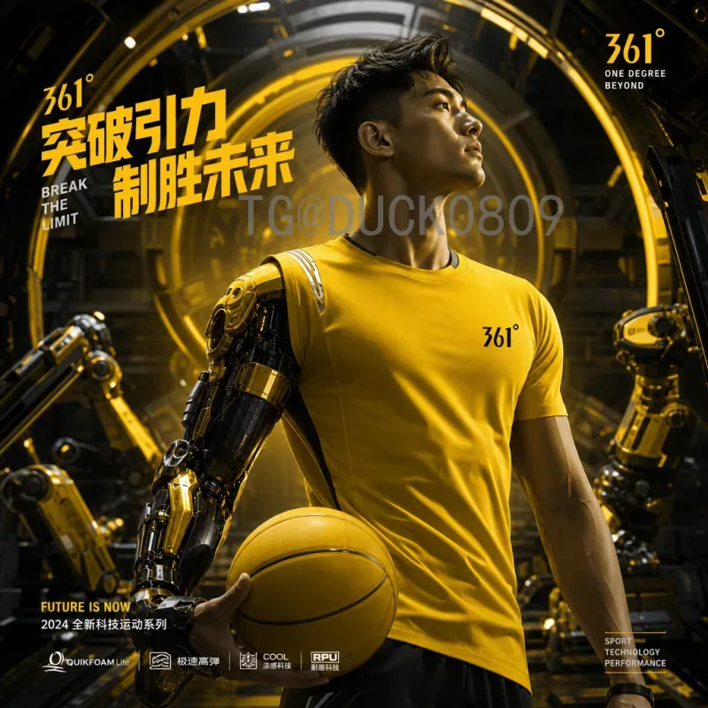 2026美加墨世界杯巴西队大名单详解：阵容分析与潜力新星