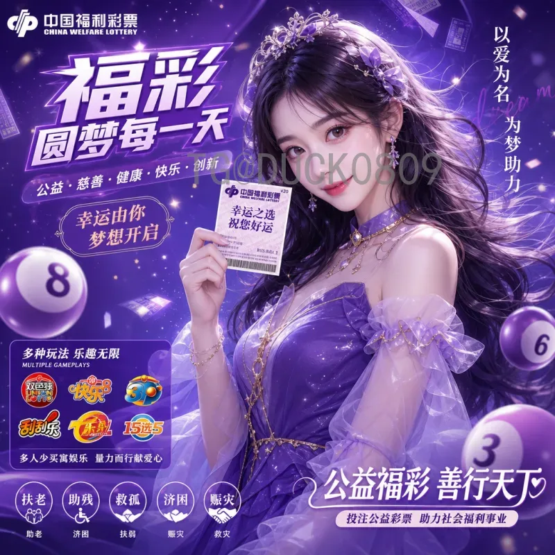 西班牙世界杯小组赛前瞻：斗牛士军团能否再现辉煌？