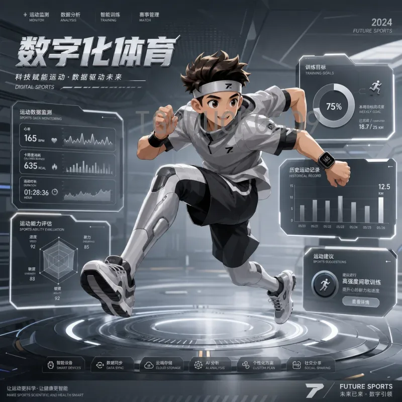 墨西哥世界杯小组赛积分榜：历届表现与晋级之路全解析