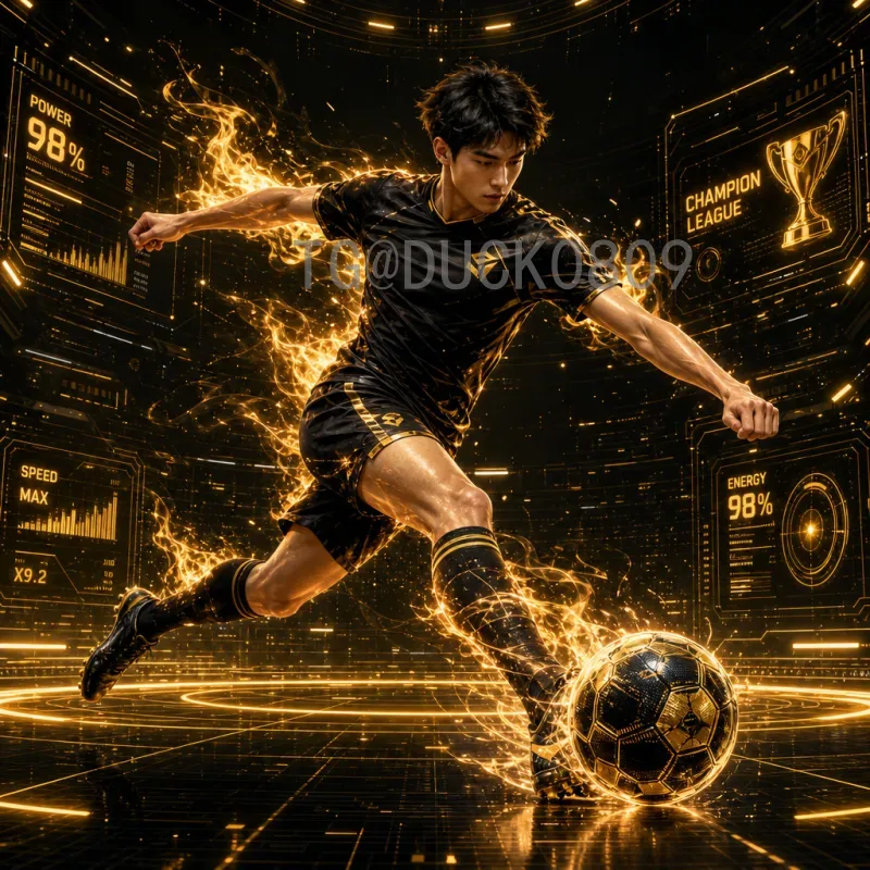 实时2026年世界杯中国队阵容深度解析：国足冲击美加墨之路