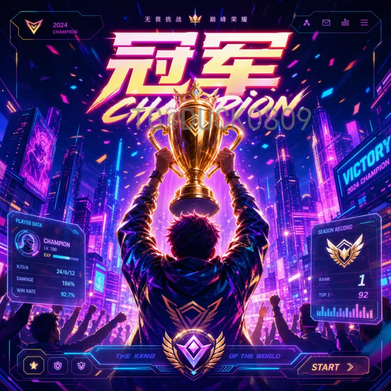 穆西亚拉世界杯淘汰赛预测：德国新星能否引领球队再创辉煌？