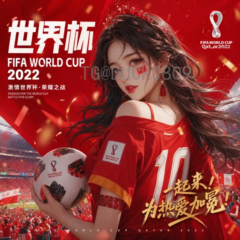 乌拉圭出线形势分析：南美区预选赛前景与关键战役