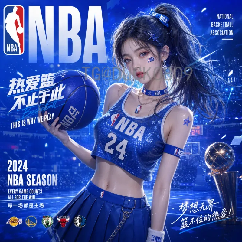 详细2026年世界杯小组赛赛程查询指南：赛制变化与官方渠道全解析