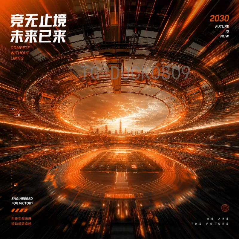 梅西2026美加墨世界杯赛程表：阿根廷球王最后一舞的完整征程