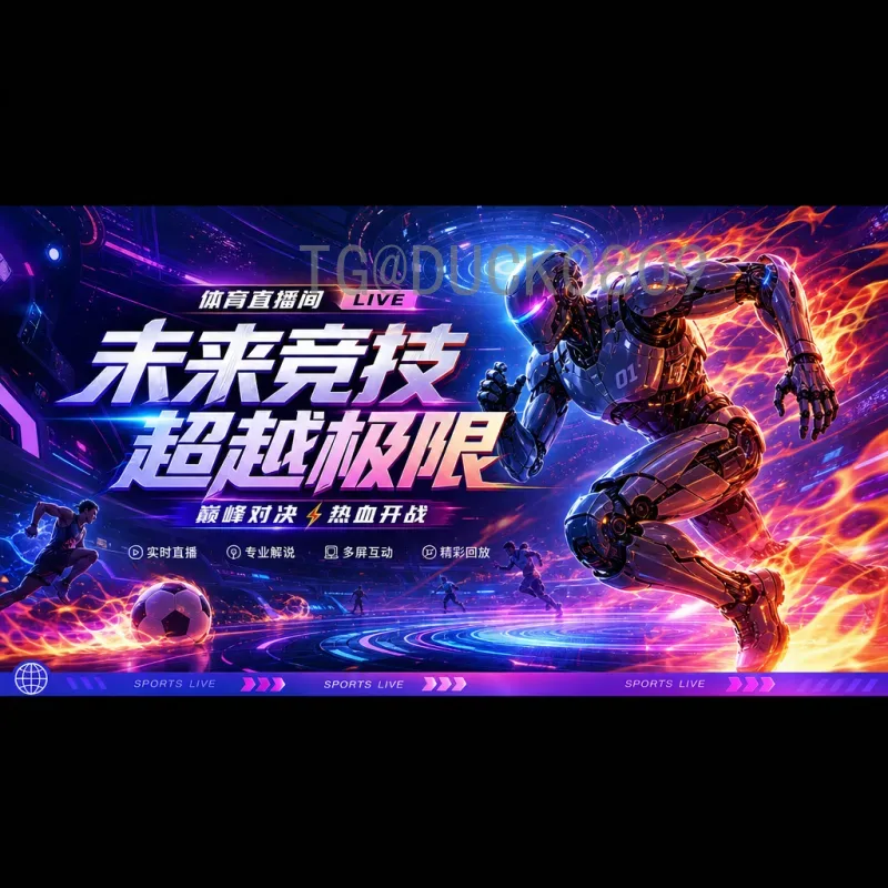 完整2026美加墨世界杯揭幕战时间一览：赛程安排与观赛指南