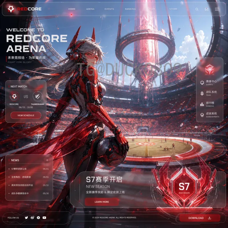 详细2026美加墨世界杯德国队名单预测：阵容分析与潜力新星