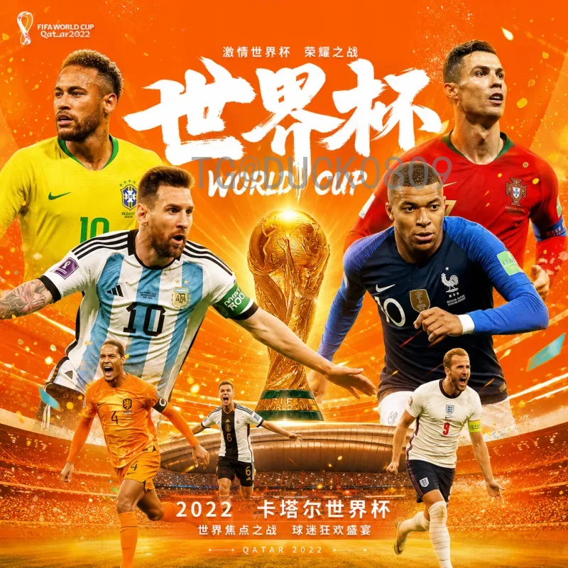 世界杯淘汰赛实时比分专区：激情与精准并存的观赛利器