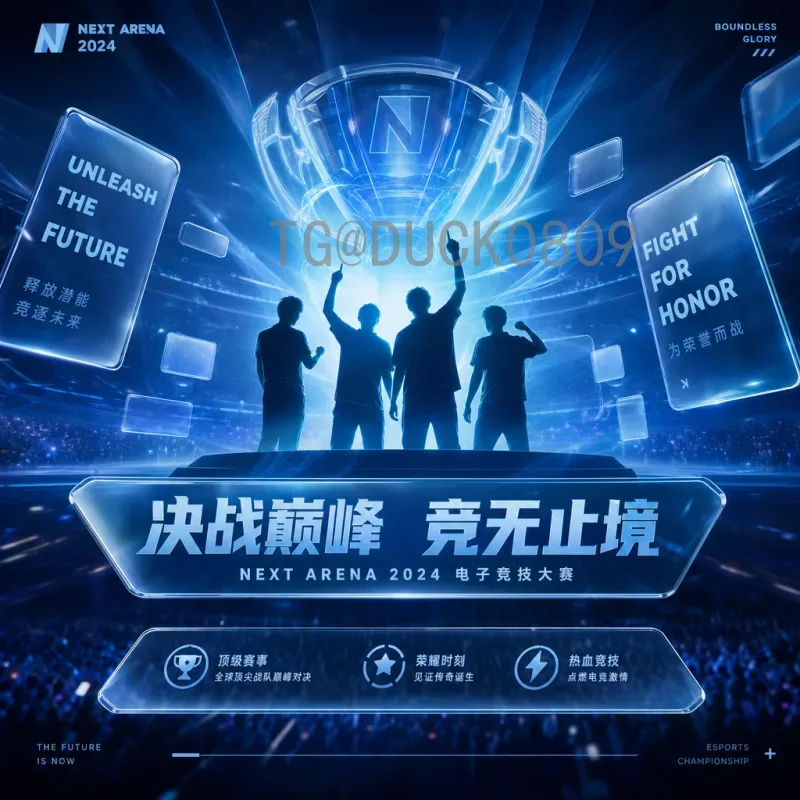 官方2026年美加墨世界杯参赛名额分配详解：各大洲名额变化与影响