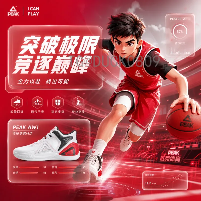 详细解析2026美加墨世界杯中国队阵容：核心球员与战术展望