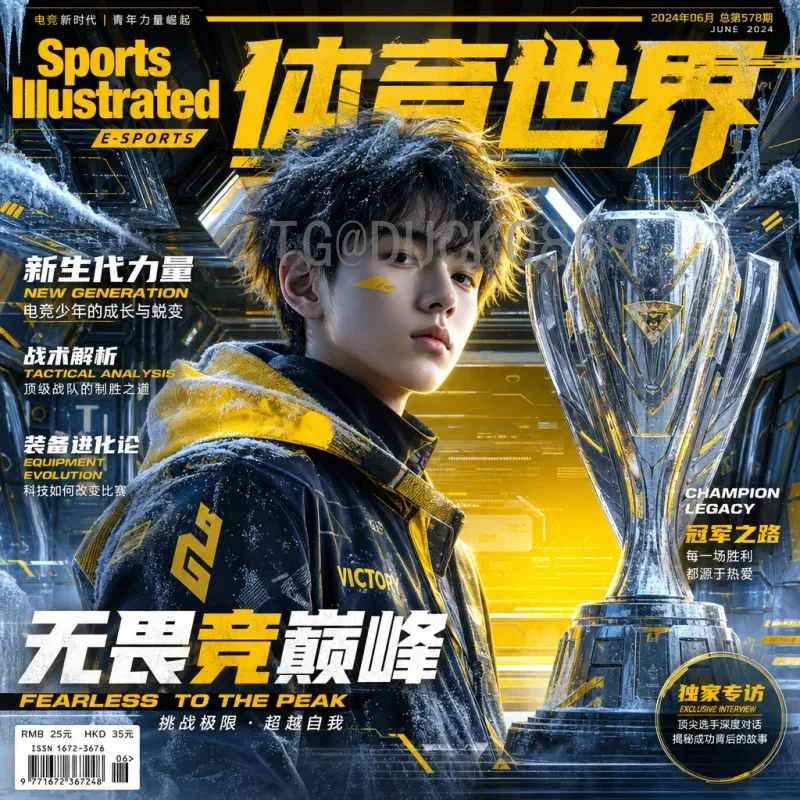 2026世界杯淘汰赛赛程查询指南：掌握精彩对决，不错过任何一场