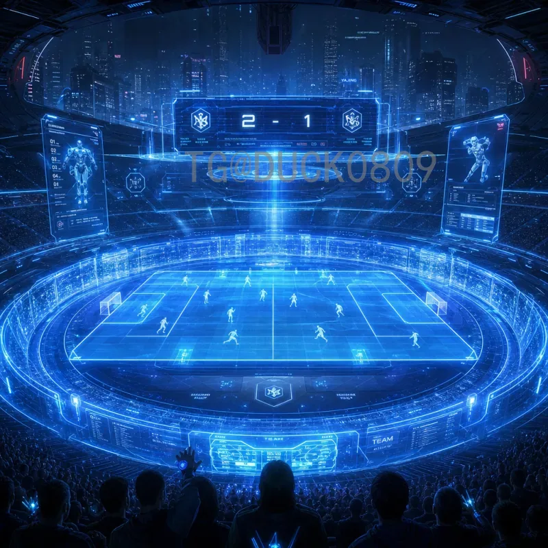 国安2026世界杯：中国足球的挑战与机遇，国安球员能否闪耀美加墨？
