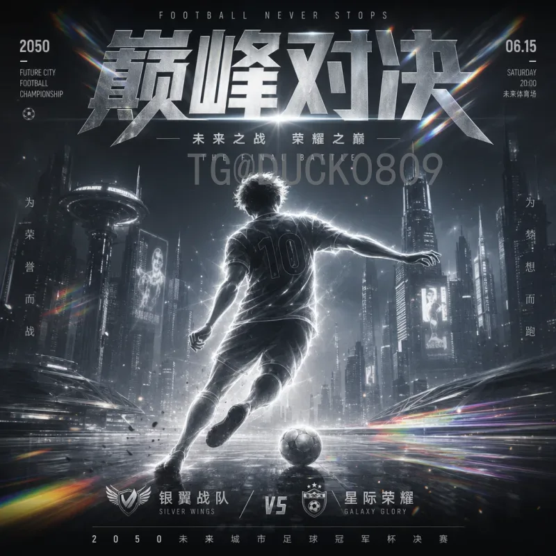 2026美加墨世界杯历史战绩深度预测：谁将创造新纪录？
