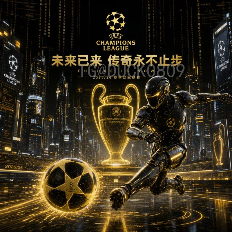 完整2026年美加墨世界杯比赛日程查询：赛程表与时间安排指南