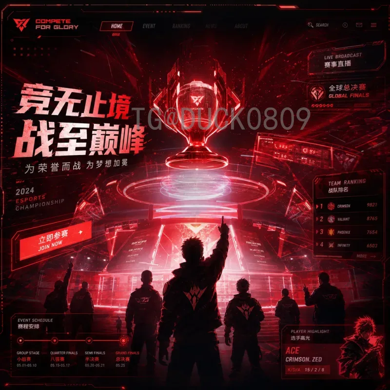 世界杯期间如何观看FIFA世界杯高清直播？全方位观赛指南
