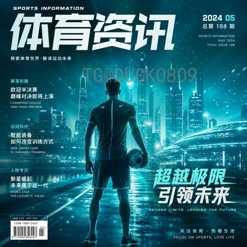 官方2026世界杯扩军规则一览：赛制、名额与变革详解