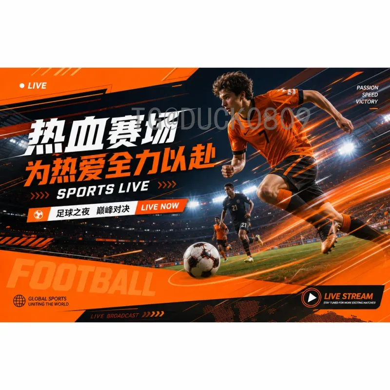 世界杯今日热点：2026预选赛激战正酣，梅西C罗最后一舞引全球热议