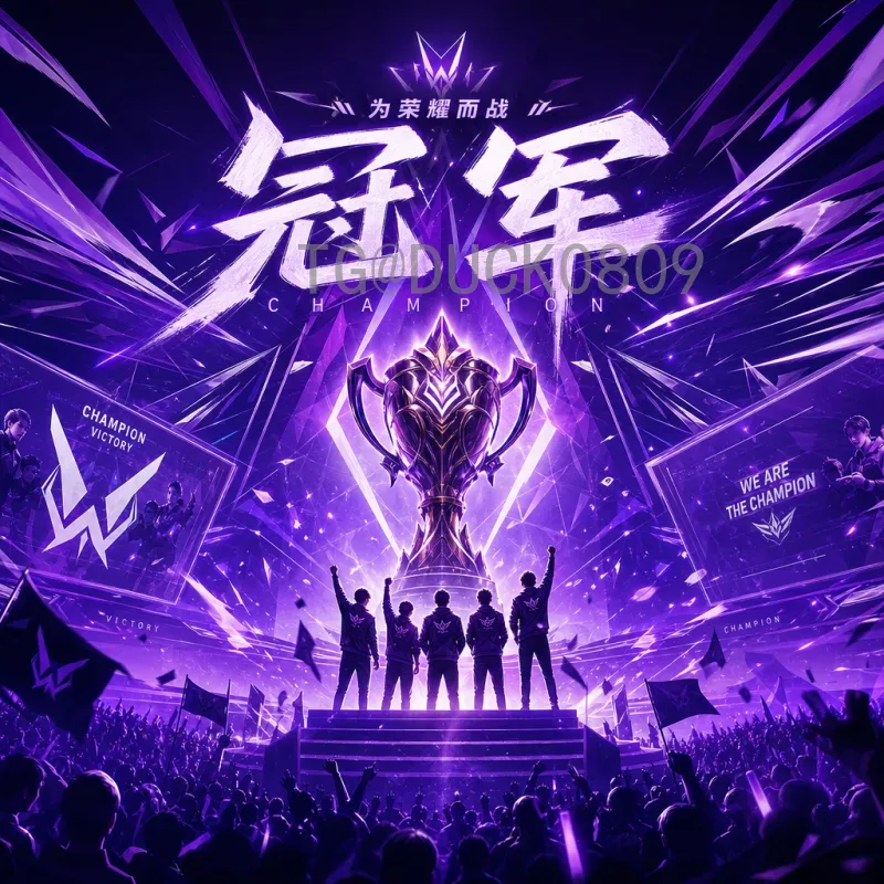 墨西哥提前出线！强势表现背后的战术与团队力量