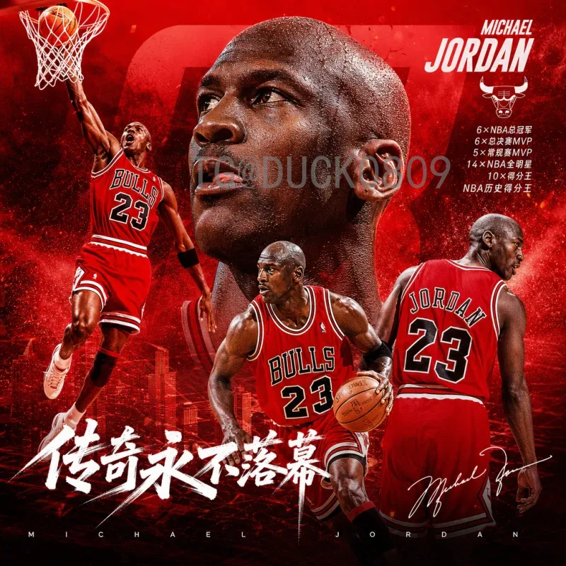详细解读2026年美加墨世界杯国足冲击之路：机遇与挑战并存