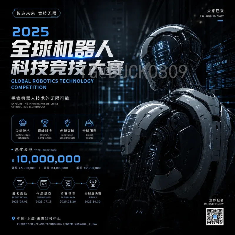官方2026国际足联世界杯48队赛制规则全解析：12组4队与32强淘汰赛