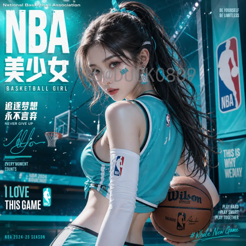 2026世界杯名额陆续揭晓：扩军48队后的各大洲分配与展望